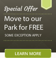 About Lots for Homeowners